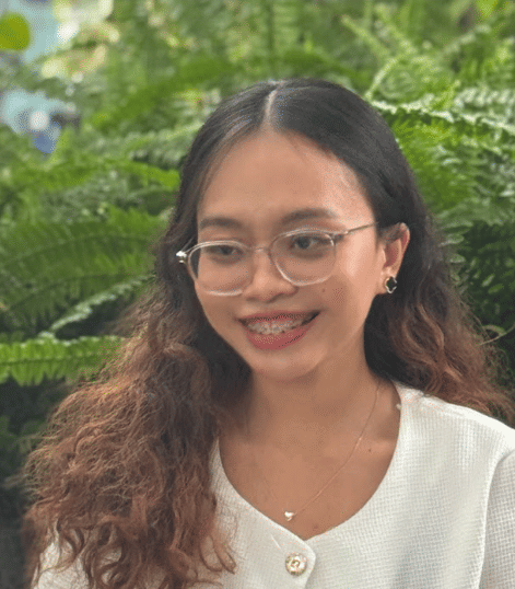 NGUYỄN ĐỨC HOÀNG HUỆ