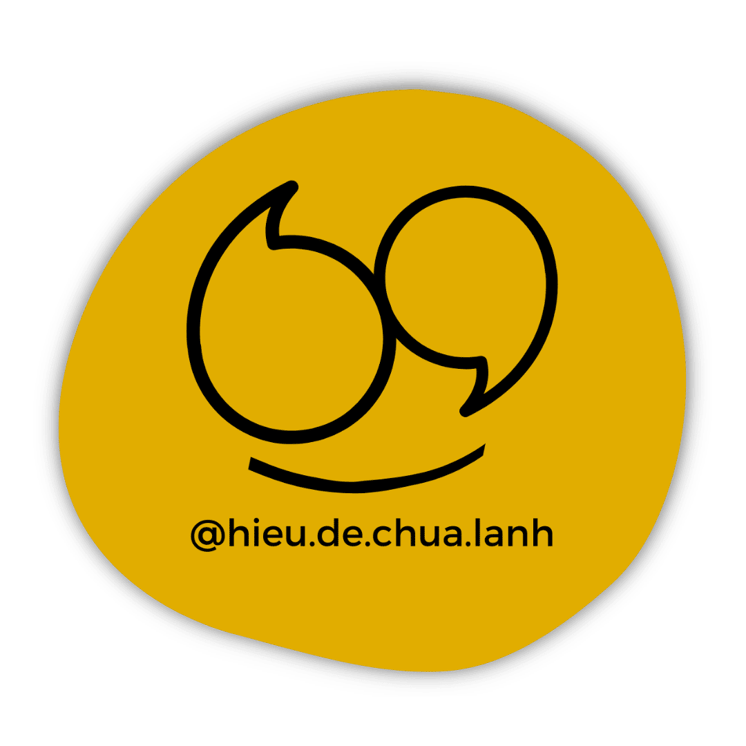 HDCL Logo