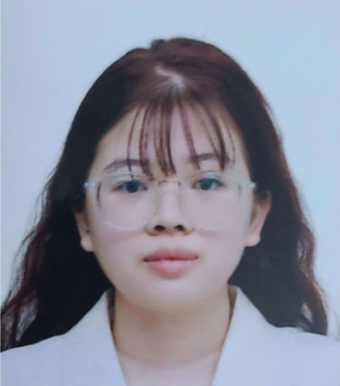 MAI THỊ VÂN ANH