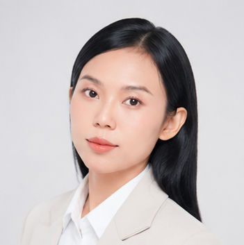 Đào tạo và Cố vấn Trịnh Liên Thanh Tuyền