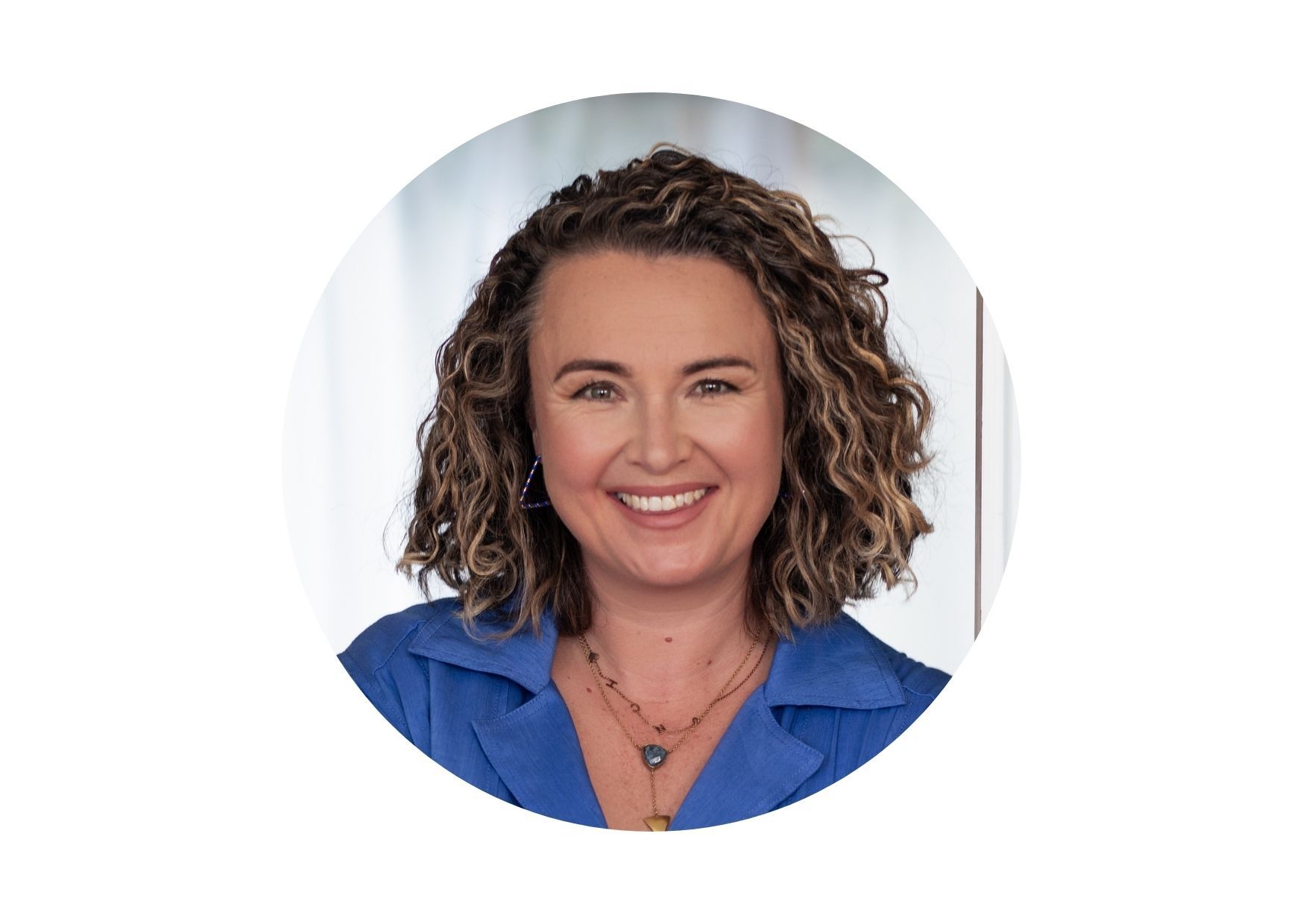 Jessica Venning-Bryan