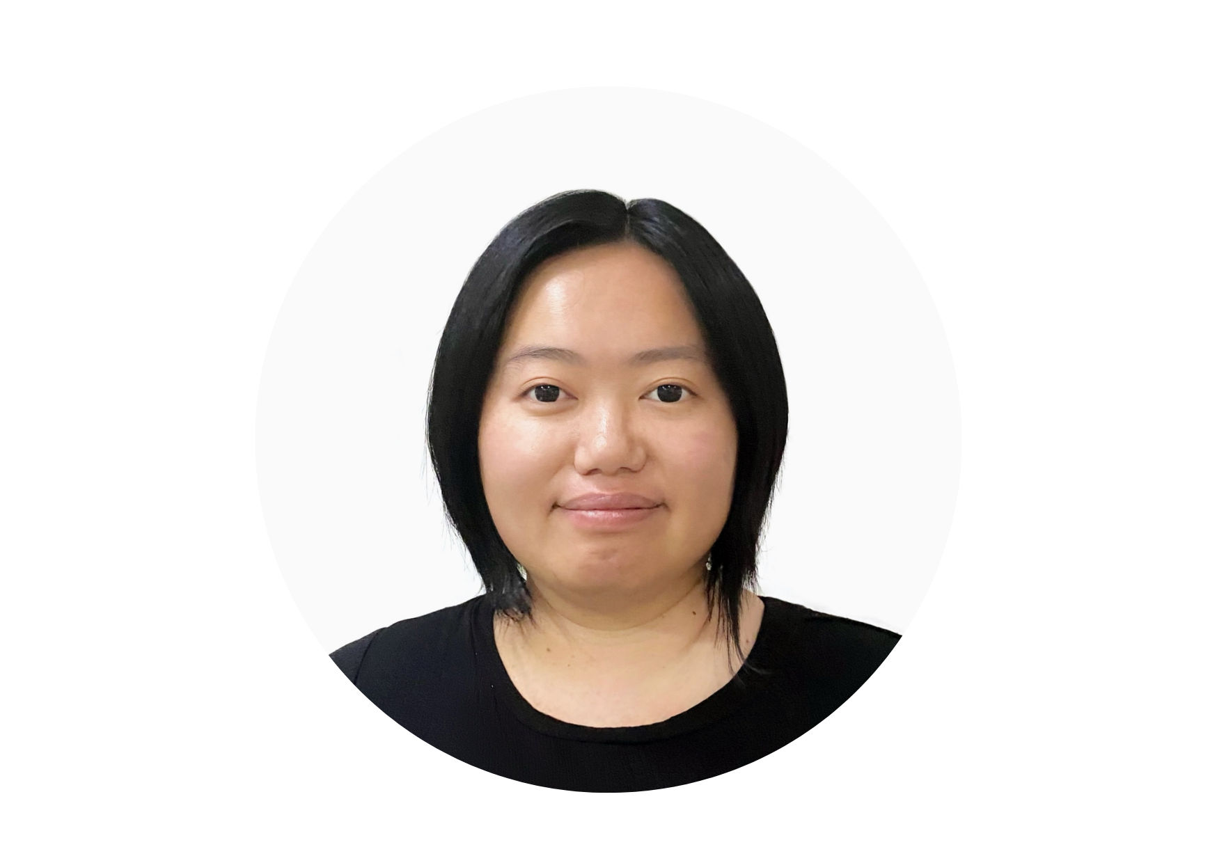 Xiao Zhang