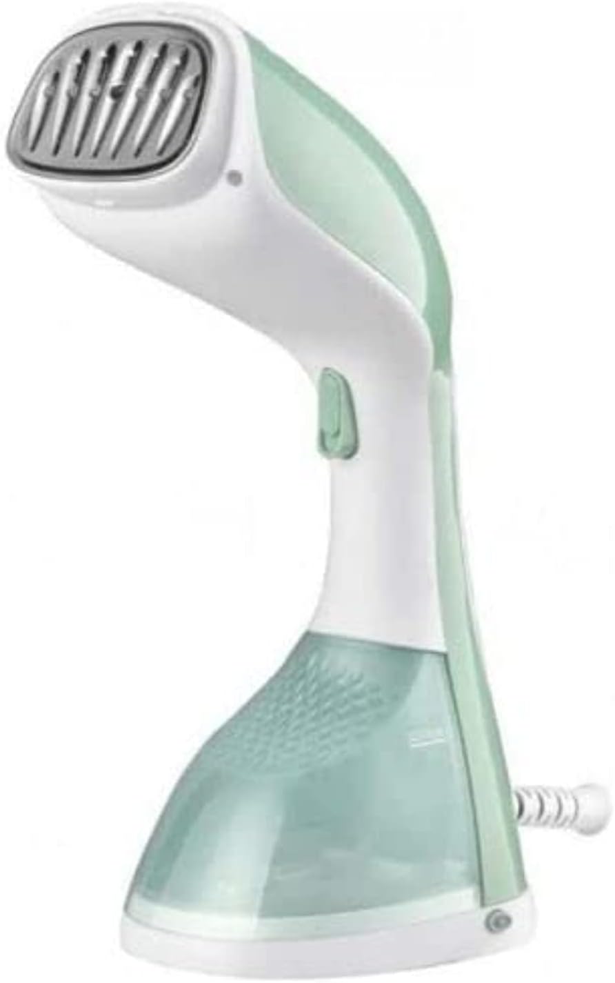 مكواة بخار ريبون RE-3-047 - للاستخدام المنزلي