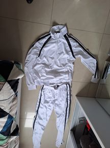 טרנינג ,xl 