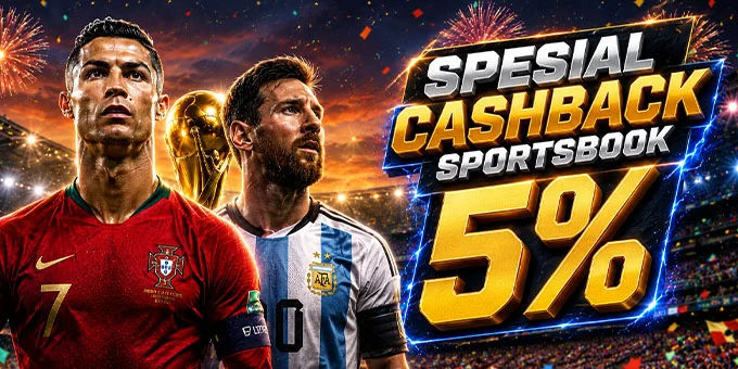 Sportbook