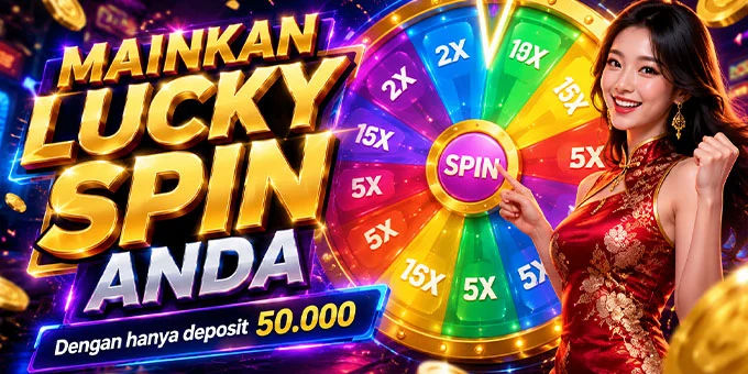 NET29 Rajanya Slot Gacor Hari Ini, Situs Slot777 Terpercaya