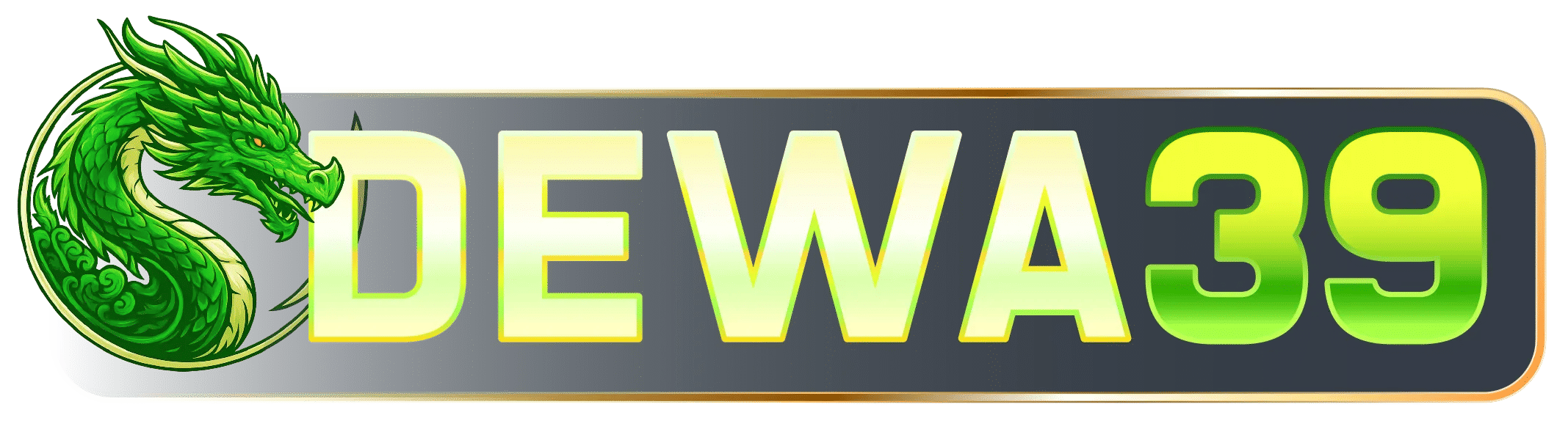 DEWA39