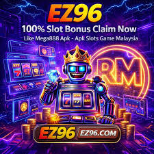 EZ96