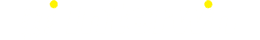MEGA888