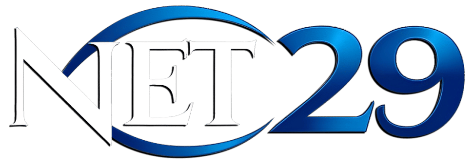 NET29