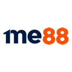 LOGO-ME88