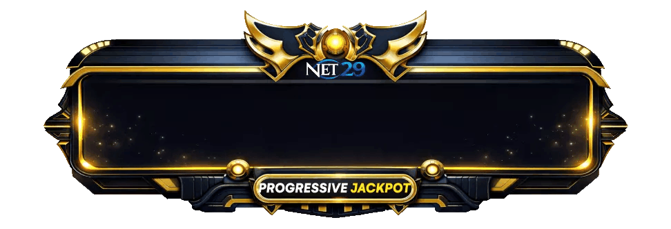 SLOT777