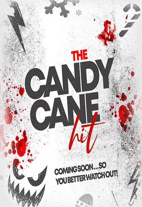 The Candy Cane Hit