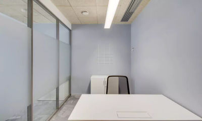 60f6c90441105.webp