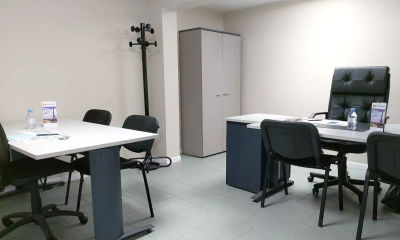 61a8875feda41.webp