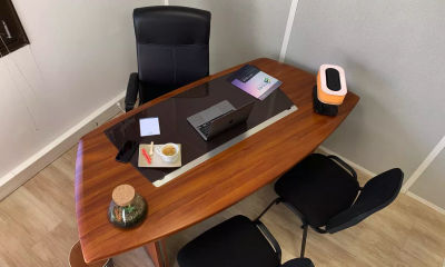 62066186acd1e.webp