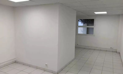 624af0f7a8a43.webp