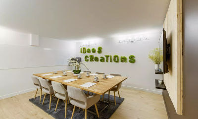 62976c37ae55a.webp