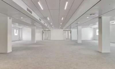 646cb7612bf37.webp