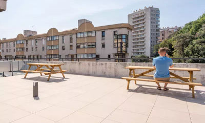 65157edee4bde.webp