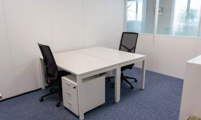 660ea9b69cc1f.webp