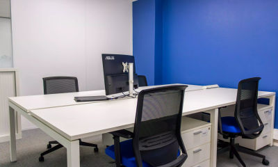 660eacd3e55df.webp