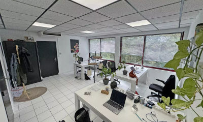 66fd391ebf13d.webp