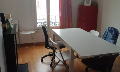66fe9ffbb0b30.webp