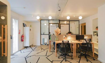 6704e88db4d95.webp