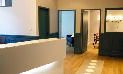 670cc5fee4483.webp