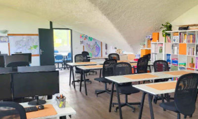 6717c62882728.webp