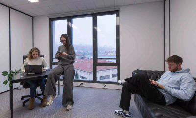 67628a3ea945a.webp