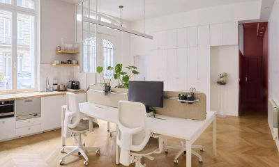 678fa97ea1224.webp