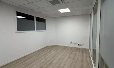 67a4b586ede1b.webp