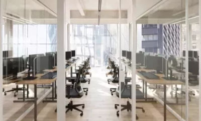 67aa1c4faa848.webp
