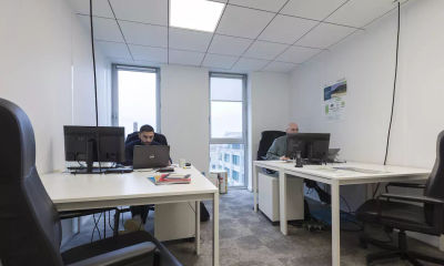 67bf353297320.webp