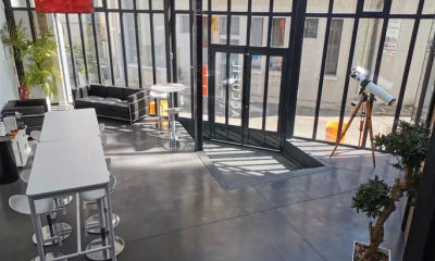 67f50ac7e63ae.webp