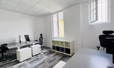 67ffb1ee82902.webp