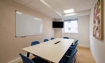 6808e37269700.webp