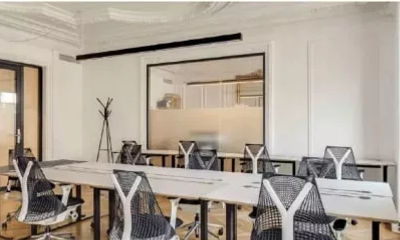 680b41782dac2.webp