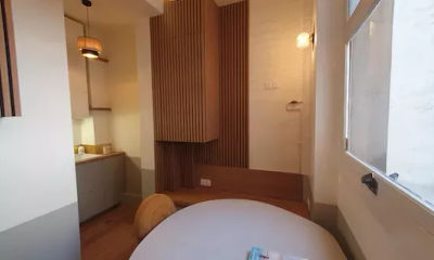 6821e83c095c3.webp