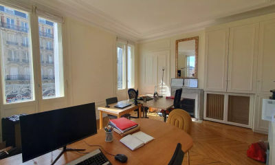 6825b1b483ada.webp