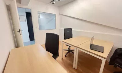 682dc9948dda2.webp