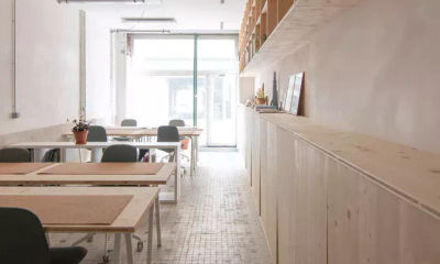 682ef04679e8d.webp