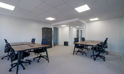 682ef5f672db4.webp