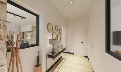 683716bb2c22e.webp