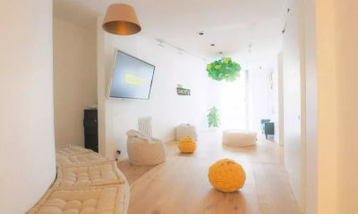 683716c3d46b3.webp