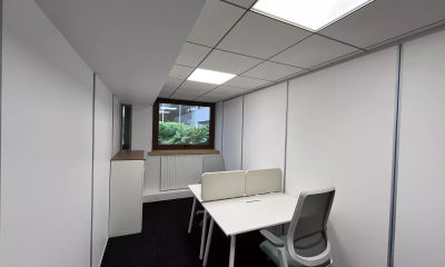 683eb776324ce.webp