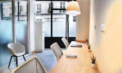 683f060251ad9.webp
