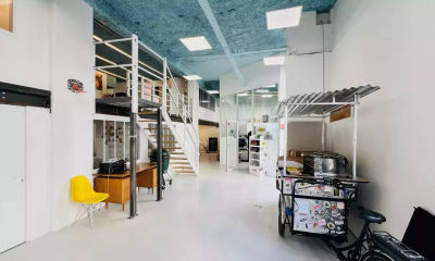 684ac25ea7791.webp